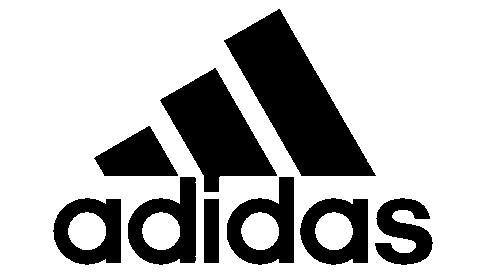 adidas_black_transparent