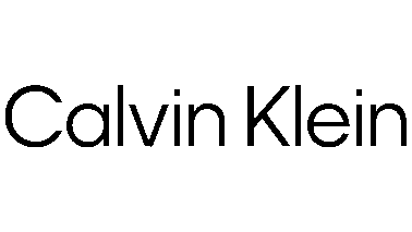 calvin_klein_black_transparent