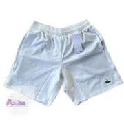 Lacoste Premium Quality Drifit Short - Image 2