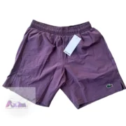 Lacoste Premium Quality Drifit Short - Image 3