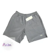 Lacoste Premium Quality Drifit Short - Image 4