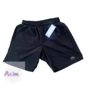 Lacoste Premium Quality Drifit Short - Image 5