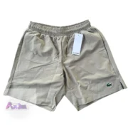Lacoste Premium Quality Drifit Short - Image 6