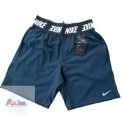 Nike Premium Quality Drifit Short - Image 2