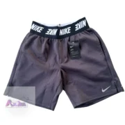 Nike Premium Quality Drifit Short - Image 3