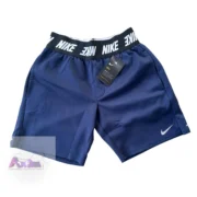 Nike Premium Quality Drifit Short - Image 4