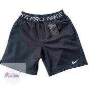Nike Premium Quality Drifit Short - Image 5