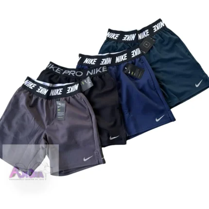 Nike Premium Quality Drifit Short