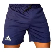 Adidas Premium Quality Drifit Short - Image 5