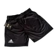 Adidas Premium Quality Drifit Short - Image 2