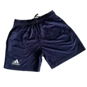 Adidas Premium Quality Drifit Short - Image 3