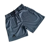 Adidas Premium Quality Drifit Short - Image 4