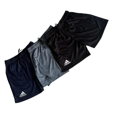 Adidas Premium Quality Drifit Short