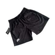 Nike Premium Quality Drifit Short (Crosshole) - Image 2