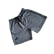 Nike Premium Quality Drifit Short (Crosshole) - Image 3