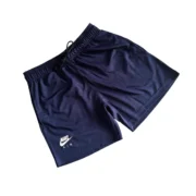 Nike Premium Quality Drifit Short (Crosshole) - Image 4