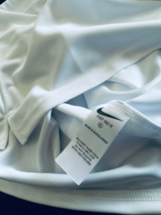 Nike Premium Quality Dri fit Collar T-shirt - Image 3