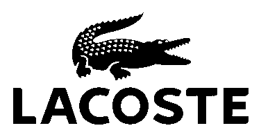 lacoste_black_transparent