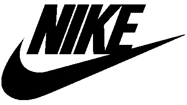 nike_black_transparent