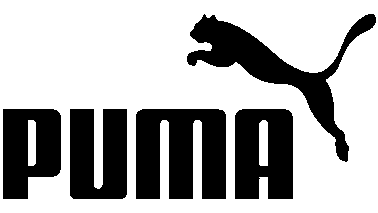 puma_black_transparent